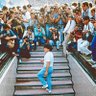 Фото профиля Futbol Sevdalısı Avukat