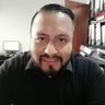 Peter In ;)'s profile picture