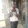 Mutebi Munyoto the Mwojjo🇺🇬 profil fotoğrafı