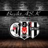 Samsun5555's profile picture