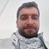 Profilbild von halil