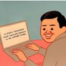 Profilbild von daily_struggles
