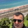 ataaydinata@gmail.com profil fotoğrafı