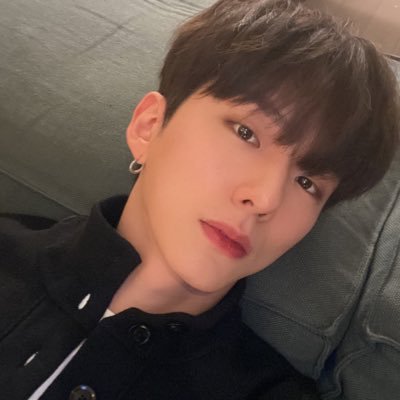 _my_citrus's profile picture