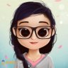 Mohanasundari's profile picture