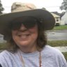 Maureen Wick's profile picture