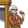 Robespierre (YouTube) 🇪🇺's profile picture