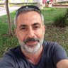 Profilbild von yavuz örge