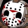 Profilbild von Ruined Jason