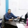 Profilbild von RAHUL KUMAR ROY