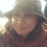 Gülsün's profile picture