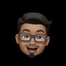 essay_zee's profile picture