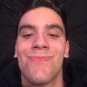 Profilbild von Matthew Larocca