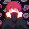 Profilbild von Sasori