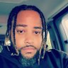 Jay profil fotoğrafı