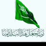 Фото профиля ابو فهد