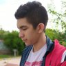 Gaspar⚡ profil fotoğrafı