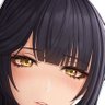 Profilbild von 不良貓太