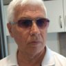 Chas profil fotoğrafı
