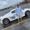 Bob Berke's profile picture