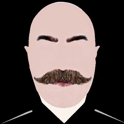ezop2011's profile picture