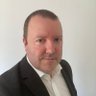 Prof John Leeds profil fotoğrafı