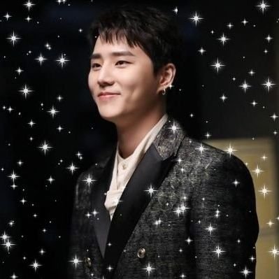 youngkthebae✨'s profile picture