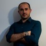 Фото профиля Lokman İlhan