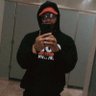 Profilbild von Everywher Yu Go(EYG)