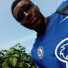 NsikakXavier🇳🇬 的头像