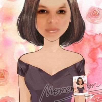 Kerima's profile picture