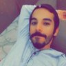 ماجد 的头像
