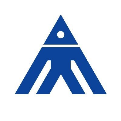 ACbu_official's profile picture