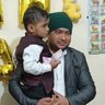SANDEEP RAWAT (Sk&AkBhaiJi)🇮🇳's profile picture