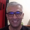 Adriano Reis ๐ profil fotoฤrafฤฑ
