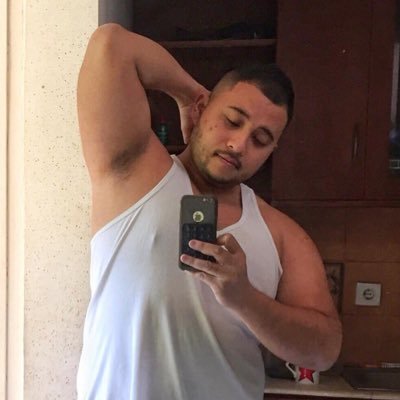 mr Bear's profile picture
