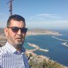 Profilbild von Belmokhtar Ziane