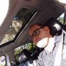 Rodrigo Garcia's profile picture