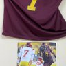 Sun Devil Mike's profile picture