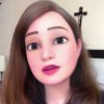 Helen 的头像