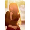 Brownie ✨ profil fotoğrafı