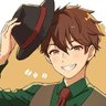 renato's profile picture