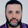 Фото профиля هانى التهامى