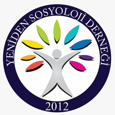 YESO-DER's profile picture