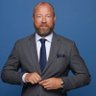 Petter Rönnqvist profil fotoğrafı