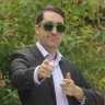Andrew Murray's profile picture