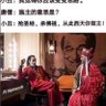 DongBan profil fotoğrafı