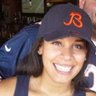 NFL FF Housewife's profile picture
