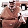 نكرس نبلل2030 profil fotoğrafı