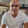 Hector's profile picture